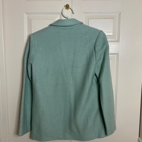 Brand New Forever 21 Coat in Size L - Picture 5 of 5